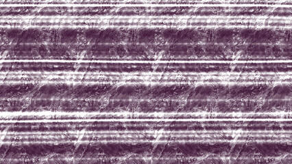 purple fabric texture