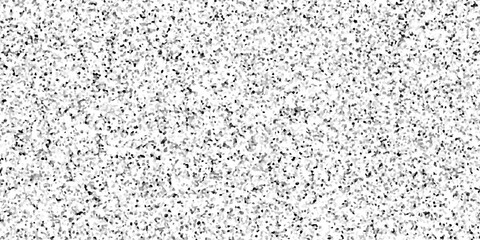 Abstract Quartz surface white for bathroom or kitchen countertop. Abstract design with white paper texture background. stone pattern old surface marble for background.