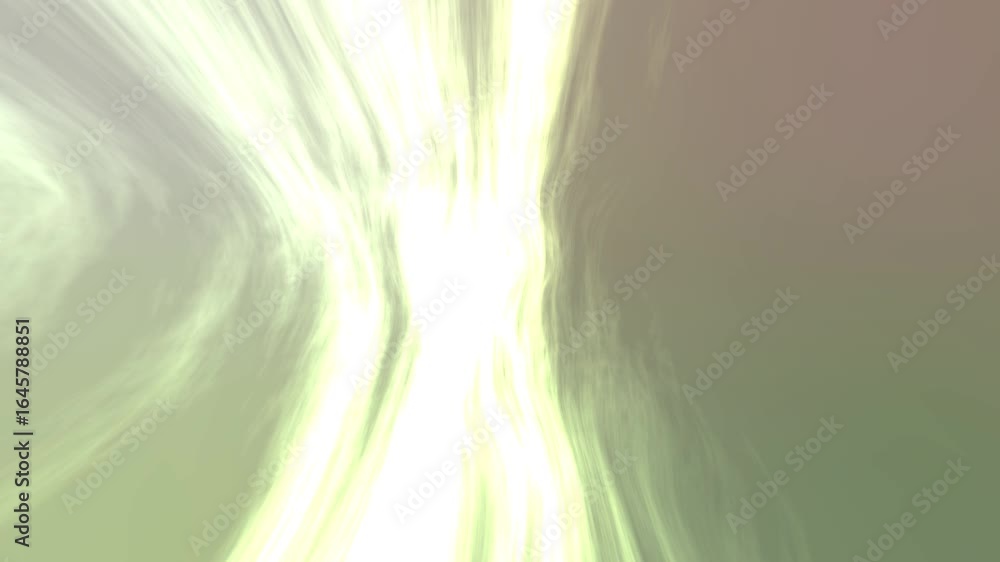 Aufkleber animation, curve, background, geometric, gradient, modern, motion, loop, shape, line, texture, tech,