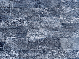 Textured Blue Gradient Background - High-Resolution Digital Backdrop for Modern Wallpaper, Minimalist Design, Web Graphics, Social Media, and Promotional Materials Across Diverse Industries.