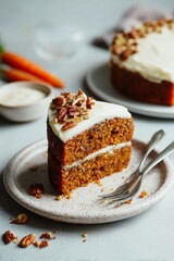 Healthy dessert, healthy sweet, healthy lifestyle, wellness, Instagrammable aesthetic photography