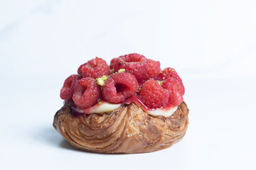 Chocolate type desserts image.,