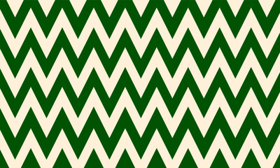 seamless pattern with geometric shapes