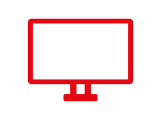 lcd icon