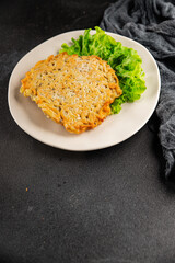Hash brown potato rosti hash brown vegetables food tasty snack fresh delicious gourmet food...