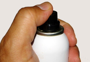 Long Lasting Perfume Deodorant Spray (