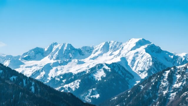 Group of young men playing basketball in an outdoor court, focusing on teamwork and sportsmanship.
