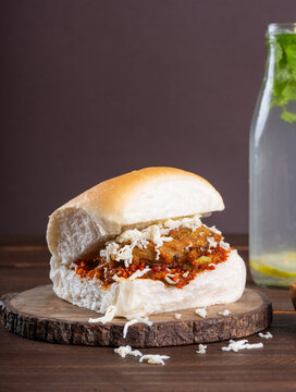 Vada Pao 