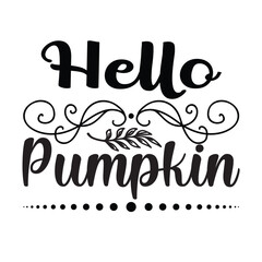 T-shirt Design Vector. Good for Clothes, Greeting Card, Poster, and Mug Design. Printable Vector Illustration.

