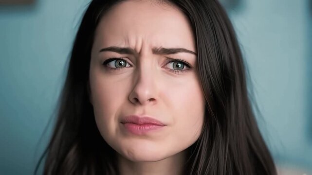 Lockjaw (Truisms) Symptoms and Causes: Jaw Stiffness, Muscle Spasms, and Restricted Mouth Opening