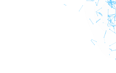 High-resolution abstract digital background featuring glowing black plexus of interconnected points and lines. Represents big data, neural networks, and futuristic technology. Ideal for AI, blockchain