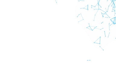 High-resolution abstract digital background featuring glowing black plexus of interconnected points and lines. Represents big data, neural networks, and futuristic technology. Ideal for AI, blockchain