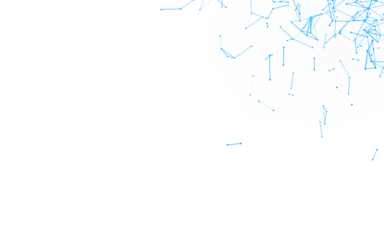 High-resolution abstract digital background featuring glowing black plexus of interconnected points and lines. Represents big data, neural networks, and futuristic technology. Ideal for AI, blockchain