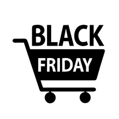 User-Friendly Shopping Cart for Online Stores