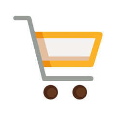 User-Friendly Shopping Cart for Online Stores