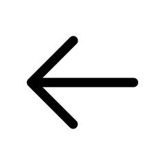 Internet Icon