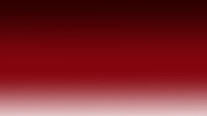 deep red to soft pink vertical transition gradient Christmas background