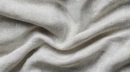 silk fabric background