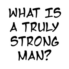 hand drawn vector alphabet