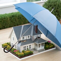 renters home insurance or mortgage protection