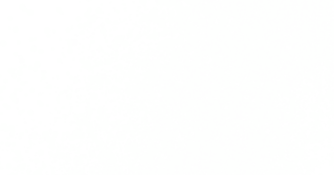 Falling Christmas Star Show: Mesmeric 3D Illustration Depicting Falling Holiday Stargazing Spectacle