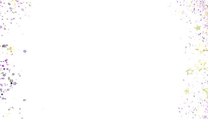 Perfect for festive designs, invitations, or celebrations.  Download this elegant star background now!