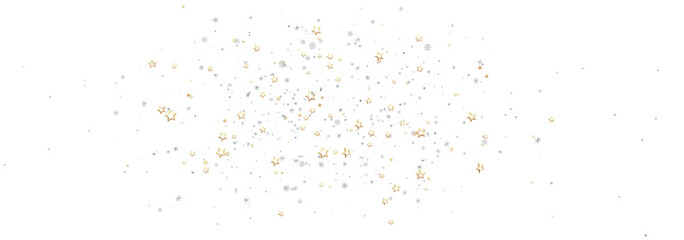 Beautiful sparkling star dust background. Perfect for holiday designs, cards, and more.