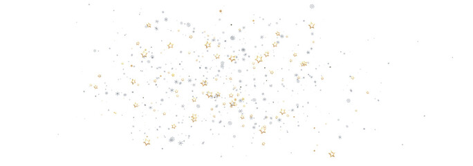 Sparkling star dust overlay perfect for festive designs, backgrounds, and more. Add magic to your projects!