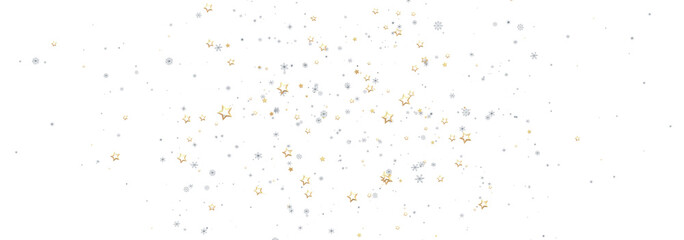 Sparkling stars, holiday background, festive design, celebration, shimmer, glitter, elegant, magic, winter, Christmas, N