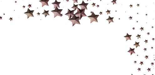 Beautiful abstract background with falling stars. Perfect for cards, websites, and more.