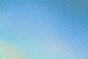 Abstract blue background