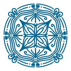 Mandala07