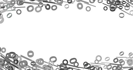 percent sign percentage icon interest rate background