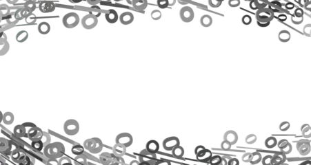 percent sign percentage icon interest rate background