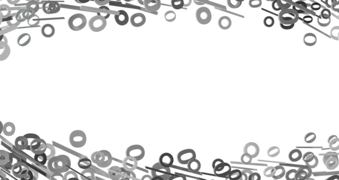 percent sign percentage icon interest rate background