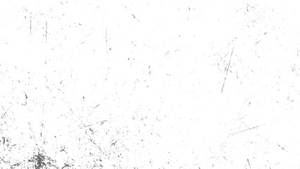 White scratched textured surface for creative design backgrounds. Abstract artistic wallpaper featuring white scratched surface texture. 
