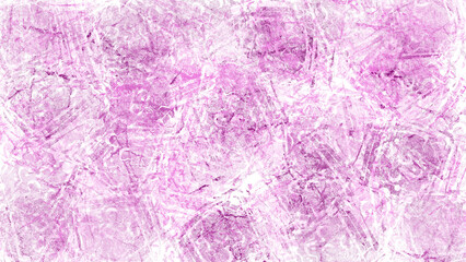Fototapeta premium abstract purple background