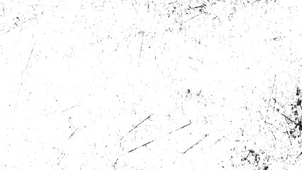 White steel plate scratched texture and background. Pattern of fresh cherry tomatoes on white scratched texture