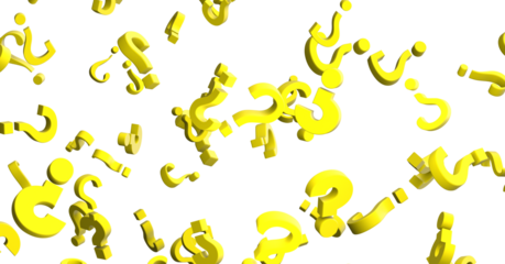 Vielen Dank für Ihre Buchung - Aktzeichenkurs