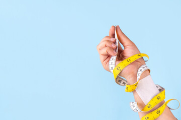 Slim metabolic patches, smart weightloss medical biohacking technology to increase metabolism,...