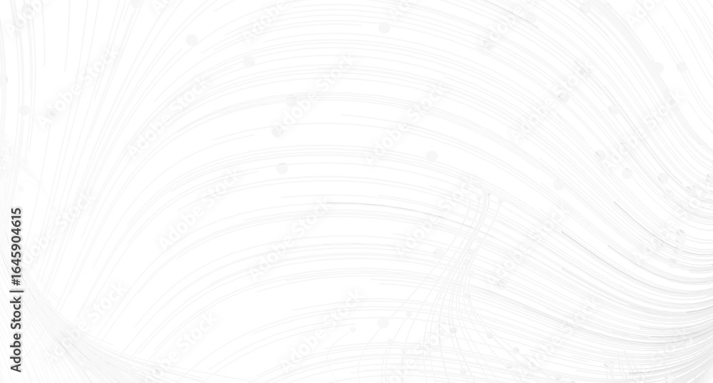 Aufkleber clean, modern abstract background with white lines and subtle texture. perfect for websites, present