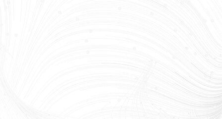 Clean, modern abstract background with white lines and subtle texture. Perfect for websites, presentations, and more.