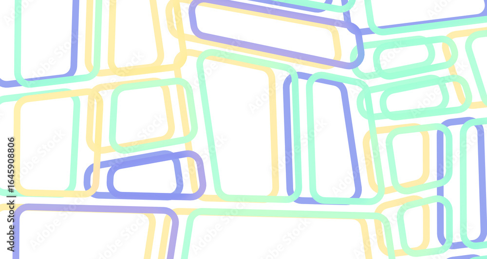 Poster abstract low-poly background. triangulated texture. design 3d. polygonal geometrical pattern. triang