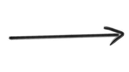 Arrow PNG Modern Web Right Arrow Clipart