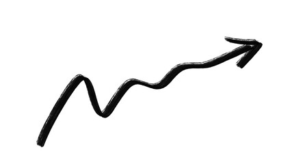 Arrow PNG Right Arrow Transparent UI Navigation Symbol