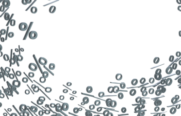 3d sale discount as transparent