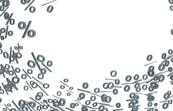 3d sale discount as transparent