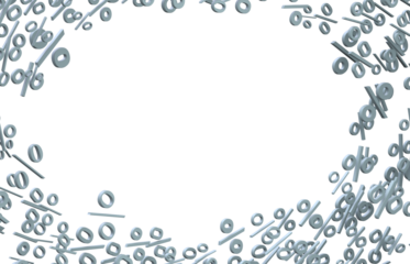 3d sale discount as transparent