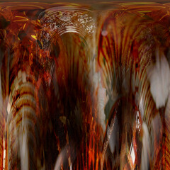 Colorful fashion print leopard designs.Fabric fashion pattern.Wave textile print design,illustration.Fractal colorful pattern.Print pattern illustration.New season fabric print.Textile fashion pattern