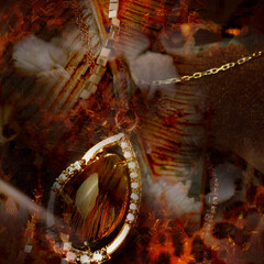 Colorful fashion print leopard designs.Fabric fashion pattern.Wave textile print design,illustration.Fractal colorful pattern.Print pattern illustration.New season fabric print.Textile fashion pattern